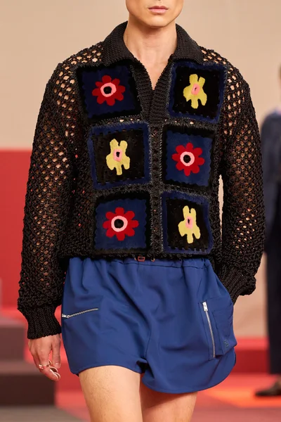 Look 175